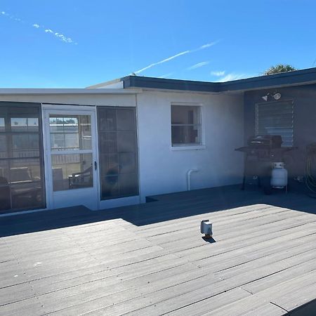 Hudson Water Front House Βίλα Εξωτερικό φωτογραφία