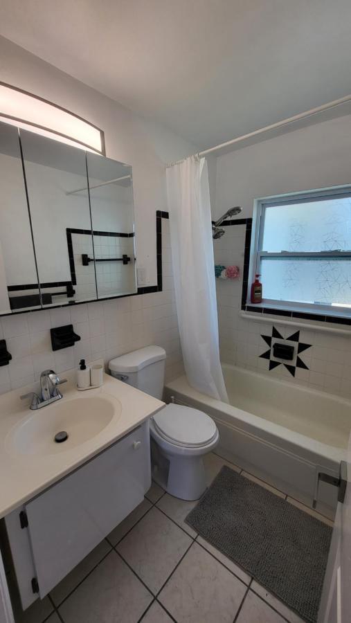 Hudson Water Front House Βίλα Εξωτερικό φωτογραφία