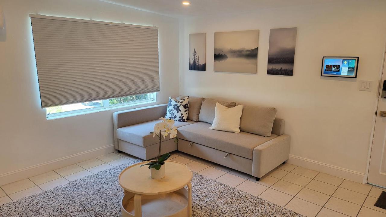 Hudson Water Front House Βίλα Εξωτερικό φωτογραφία
