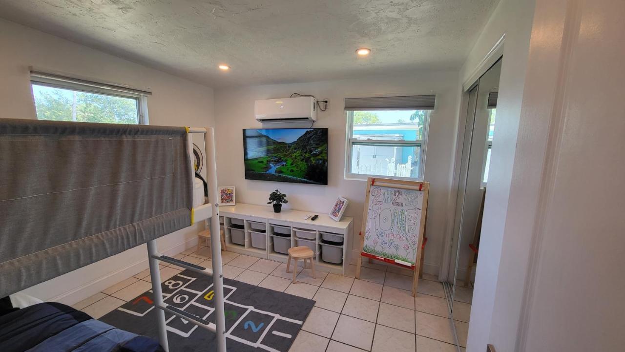 Hudson Water Front House Βίλα Εξωτερικό φωτογραφία