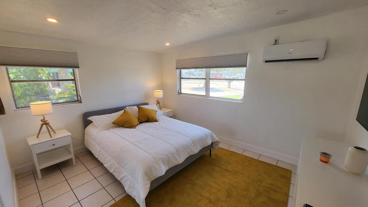 Hudson Water Front House Βίλα Εξωτερικό φωτογραφία