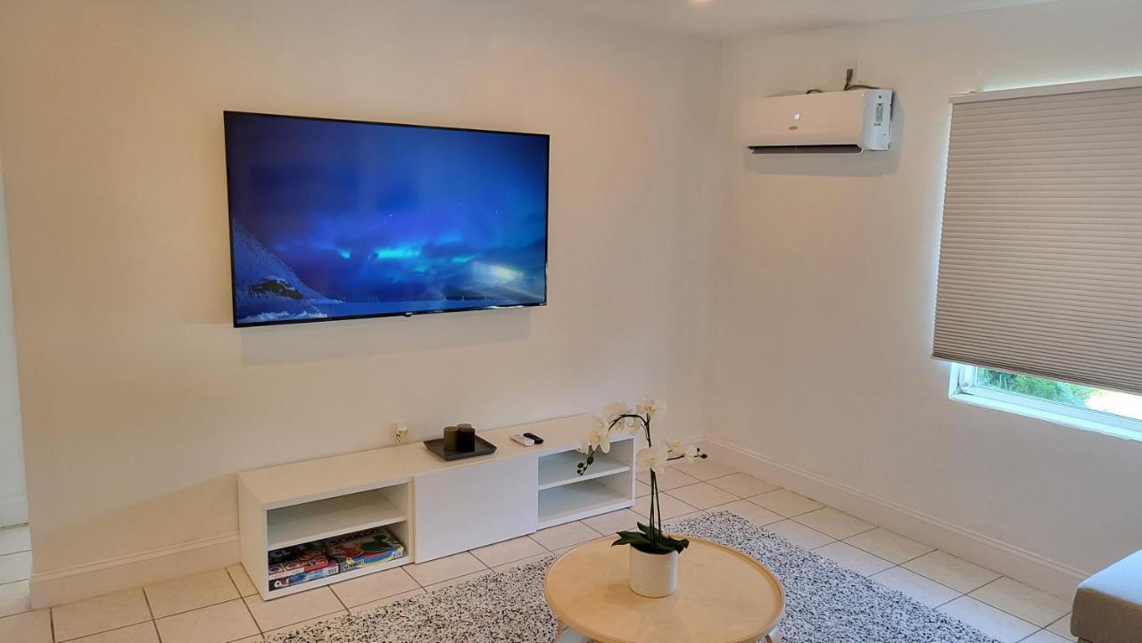 Hudson Water Front House Βίλα Εξωτερικό φωτογραφία