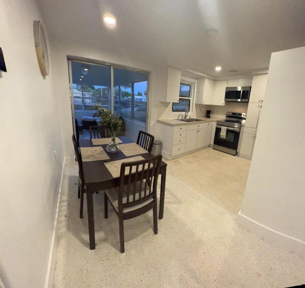 Hudson Water Front House Βίλα Εξωτερικό φωτογραφία