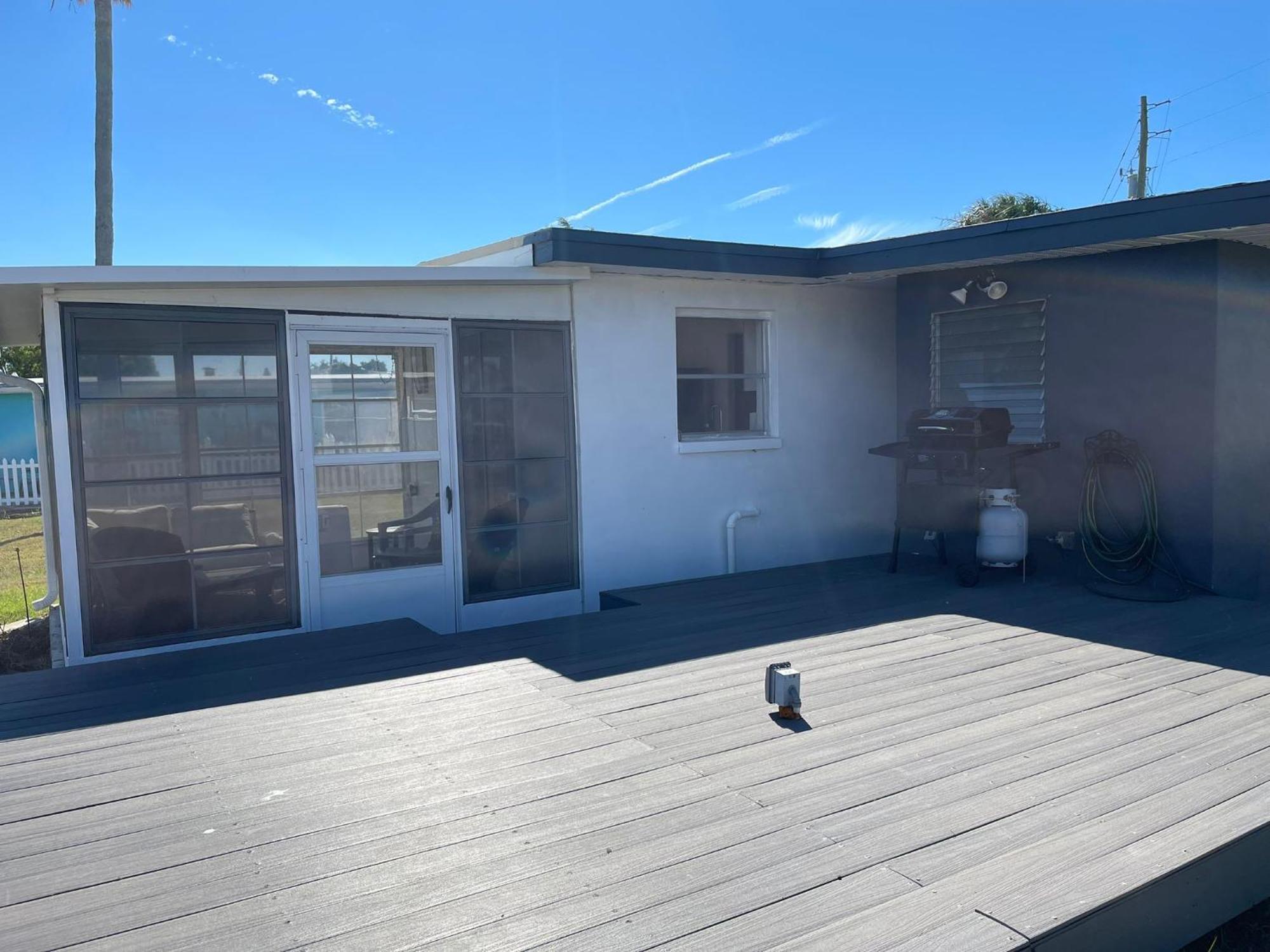 Hudson Water Front House Βίλα Εξωτερικό φωτογραφία
