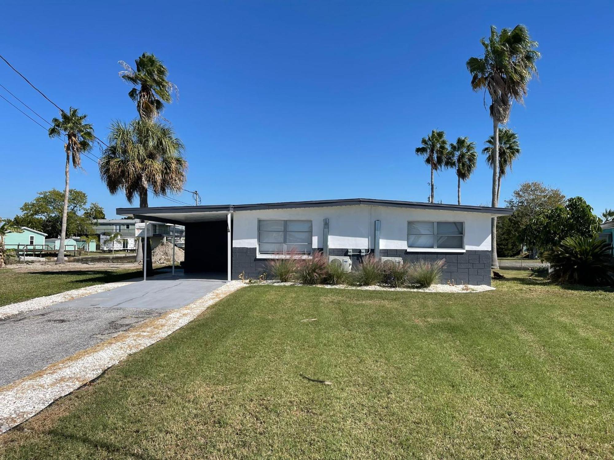 Hudson Water Front House Βίλα Εξωτερικό φωτογραφία