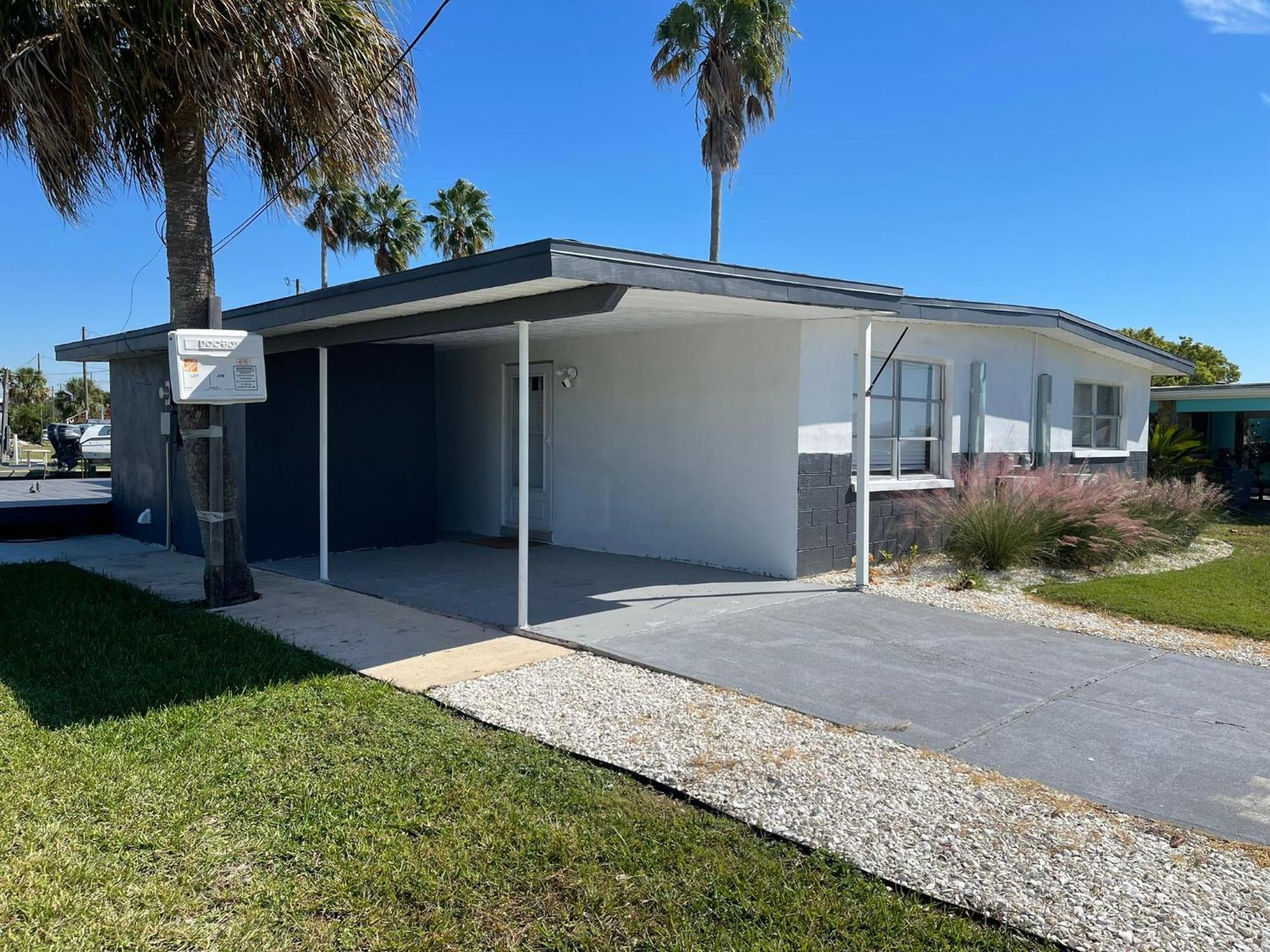 Hudson Water Front House Βίλα Εξωτερικό φωτογραφία