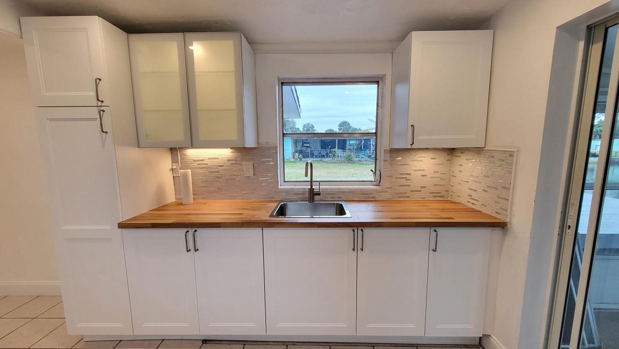 Hudson Water Front House Βίλα Εξωτερικό φωτογραφία